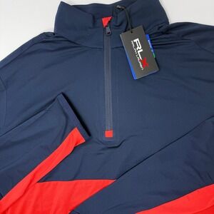 RLX Ralph Lauren | Jackets & Coats | Mens Rlx Ralph Lauren 23 Us